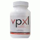 VPXL Mexico Pharmacy