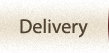 Delivery Terms