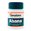 Abana HeartCare