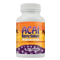 Acai