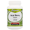 Acai Berry Extract