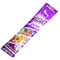 Acai Natural Energy Boost