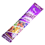 Acai Natural Energy Boost