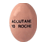 Accutane
