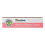 Acne-n-Pimple Cream