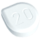 Acomplia