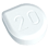 Acomplia