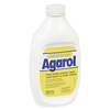 Agarol Laxative