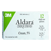 Aldara (Imiquad Cream)