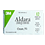 Aldara (Imiquad Cream)