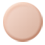 Alert Caps (Sleep & Relaxation Aid)