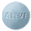 Aleve