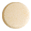Alfusin D