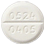 Allopurinol