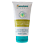 Almond & Cucumber Peel Off Mask