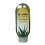 Aloe Vera Thick Gel