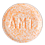 Amantadine