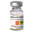Amikacin