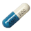 Ampicillin
