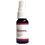 Pheromone Cologne for Men