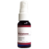 Pheromone Cologne for Men