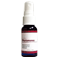 Pheromone Cologne for Men