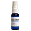 Pheromone Perfume for Women