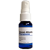 Pheromone Perfume for Women