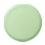 Anexil