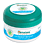 Anti-Dandruff Hair Cream