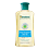 Anti-Dandruff Hair Oil