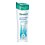 Anti-Dandruff Shampoo