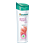 Anti-Hair Fall Shampoo