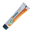 Antiseptic Cream