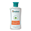 Anti-Stress Massage Oil