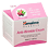 Anti-Wrinkle Cream