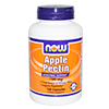 Apple Pectin