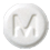Atenolol