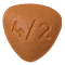 Avandaryl