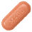 Avelox