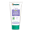 Baby Cream