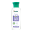Baby Lotion