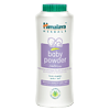 Baby Powder