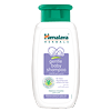 Baby Shampoo