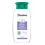 Baby Shampoo