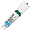 Bactroban