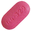 Benadryl