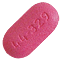 Benadryl