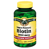 Biotin