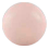 Cafergot
